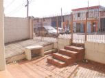 Foto do Imvel 3